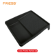 Friess Techno Farbwanne Kunststoff 31 x 35 cm, schwarz kaufen bei Proma Farben