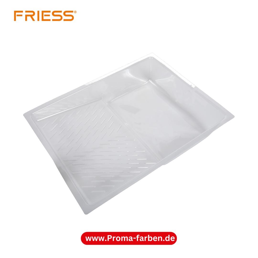 Friess Techno Blistereinsatz 23 x 30 cm, für F0072335 kaufen bei Proma Farben