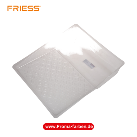 Friess Techno Blistereinsätze 1 Pack=1 St. 30 x 35 cm, für F0073035 kaufen bei Proma Farben
