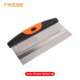Friess Techno Doppel-Flächenspachtel 27 cm, 2K-Griff kaufen bei Proma Farben