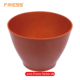 Friess Techno Gipsbecher Gummi 115 x 90 mm, konisch kaufen bei Proma Farben