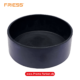 Friess Techno Gipsbecher Gummi 165 x 65 mm, zylindrisch kaufen bei Proma Farben