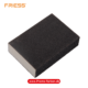 Friess Techno Schleifschwamm 100 x 70 x 25 mm, mittel/grob kaufen bei Proma Farben