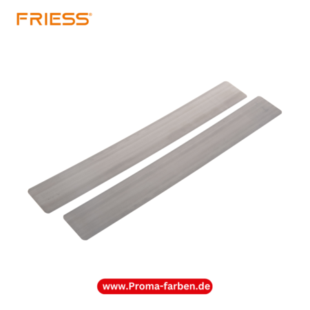 Friess Techno Ersatzklingen 300 mm, für Wandschleifer kaufen bei Proma Farben