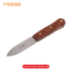 Friess Techno Kittmesser 90 mm, rostfrei kaufen bei Proma Farben