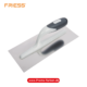 Friess Techno softTouch Glättekelle 280 x 120 mm, rostfrei kaufen bei Proma Farben