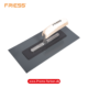 Friess Techno Glättekelle Kunststoff 280 x 130 mm kaufen bei Proma Farben
