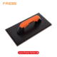 Friess Techno Reibebrett Filz 280 x 140 mm kaufen bei Proma Farben