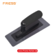 Friess Techno Venezia-Kelle mit 2K-Griff 280 x 120 mm, rostfrei kaufen bei Proma Farben