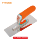 Friess Techno Stucco-Veneziano Kelle 200 x 80 mm, rostfrei kaufen bei Proma Farben
