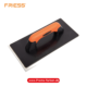 Friess Techno Reibebrett Latex 280 x 140 mm, 2K-Griff kaufen bei Proma Farben