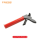 Friess Techno Kartuschenpistole 310 ml kaufen bei Proma Farben