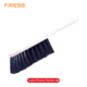 Friess Techno Industriehandfeger Rosshaar 30 cm kaufen bei Proma Farben