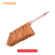 Friess Techno Industriehandfeger Kokos 28 cm kaufen bei Proma Farben