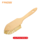 Friess Techno Stielbürste 27,5 cm, Fibre-Natur kaufen bei Proma Farben