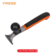 Friess Techno Ergo Farbschaber 63 mm kaufen bei Proma Farben
