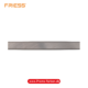 Friess Techno Farbschaberklinge Hartmetall 63 mm kaufen bei Proma Farben
