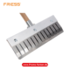 Friess Techno Wand- und Deckenschaber 275 mm, mit Holzstiel kaufen bei Proma Farben