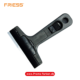 Friess Techno Glasschaber 100 mm kaufen bei Proma Farben