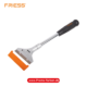 Friess Techno Handschaber 250 x 100 mm, Drehverschluss kaufen bei Proma Farben