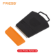 Friess Techno Glasschaber 44 mm kaufen bei Proma Farben
