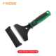 Friess Techno Handschaber 100 mm kaufen bei Proma Farben