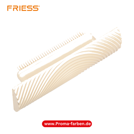 Friess Techno Maserboy 150 mm, hell kaufen bei Proma Farben