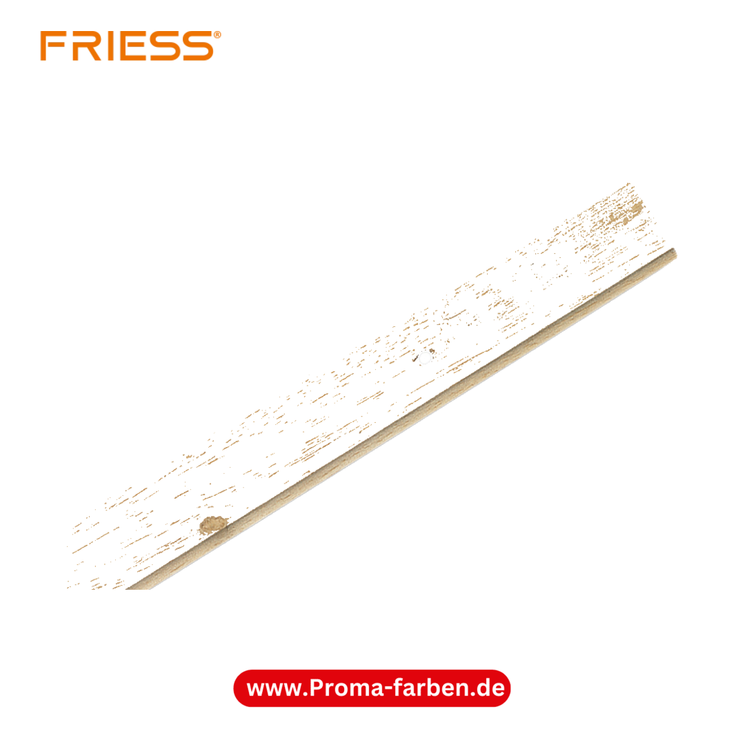 Friess Techno Malerlineal 100 cm kaufen bei Proma Farben