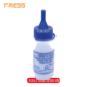 Friess Techno Schlagschnurfarbe 45 g, blau kaufen bei Proma Farben