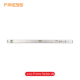 Friess Techno Wasserwaage Aluminium 100 cm kaufen bei Proma Farben