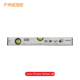 Friess Techno Wasserwaage Aluminium 40 cm kaufen bei Proma Farben