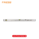 Friess Techno Wasserwaage Aluminium 80 cm kaufen bei Proma Farben