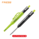 Friess Techno Pica Dry Longlife Automatic Pen kaufen bei Proma Farben