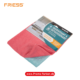 Friess Techno Microfasertücher 40 x 40 cm, 2 Stück kaufen bei Proma Farben