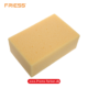 Friess Techno Fliesenschwamm 180 x 120 x 65 mm, hydrophil kaufen bei Proma Farben