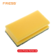 Friess Techno Scheuerschwamm 150 x 100 x 45 mm, abrasiv kaufen bei Proma Farben