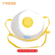 Friess Techno Feinstaubmaske FFP1 kaufen bei Proma Farben