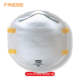 Friess Techno Feinstaubmaske FFP2 kaufen bei Proma Farben