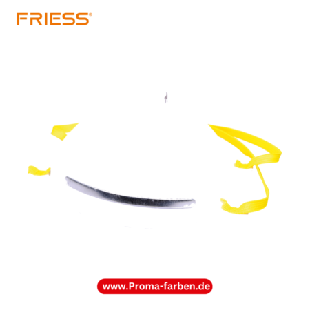 Friess Techno Feinstaubmaske FFP3 kaufen bei Proma Farben