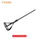 Friess Techno Universalrührer 400 x 80 x 8 mm, Sechskant kaufen bei Proma Farben