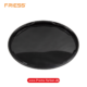 Friess Techno Farbeimer-Deckel schwarz für 12,5 l, oval kaufen bei Proma Farben