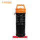 Friess Techno Farbroller- und Pinselbox 12 x 35 cm kaufen bei Proma Farben