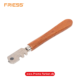 Friess Techno Silberschnitt Glasschneider 130 mm kaufen bei Proma Farben