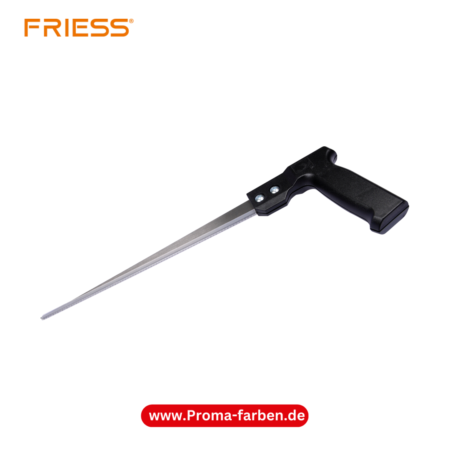 Friess Techno Stichsäge 300 mm, Universalzahnung kaufen bei Proma Farben