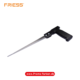 Friess Techno Stichsäge 300 mm, Universalzahnung kaufen bei Proma Farben