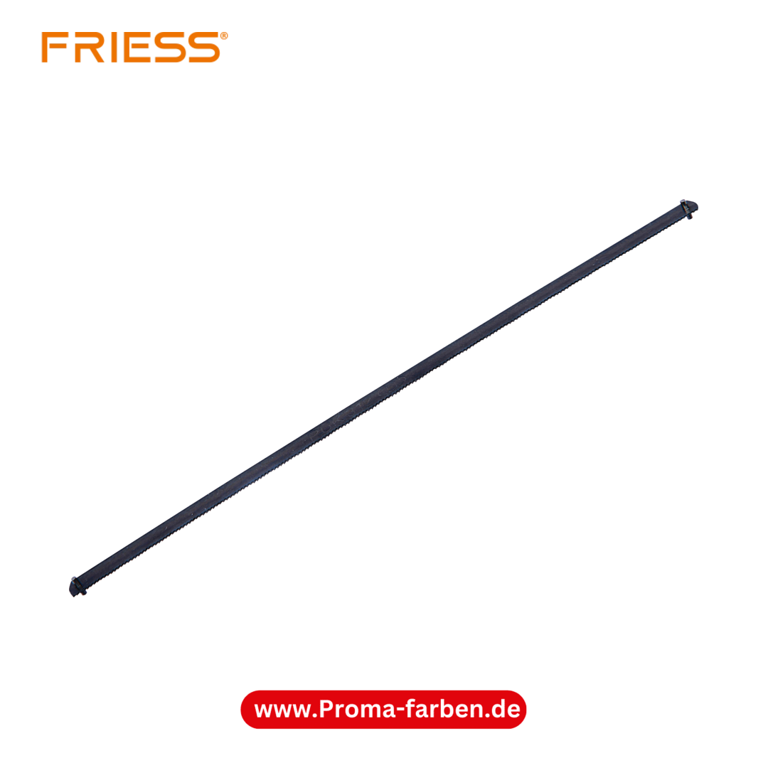 Friess Techno PUK Ersatzsägeblätter 12 Stück, Metall kaufen bei Proma Farben