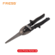 Friess Techno Hebelblechschere 245 mm kaufen bei Proma Farben