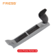 Friess Techno Feilhobel 250 mm kaufen bei Proma Farben