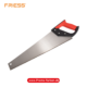 Friess Techno Universal-Handsäge 400 mm kaufen bei Proma Farben