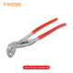 Friess Techno Knipex Wasserpumpenzange 250 mm kaufen bei Proma Farben
